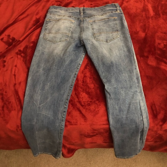 Jeans - Picture 2 of 3